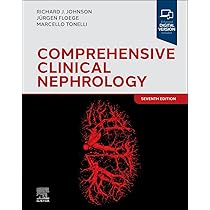 Diagnostic Pathology: Kidney Diseases : Colvin, Robert B., Chang