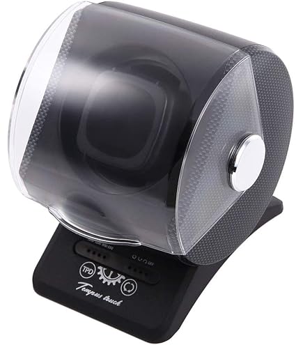 Amazon.co.jp: ABIES (アビエス) ワインディングマシーン / 4本巻
