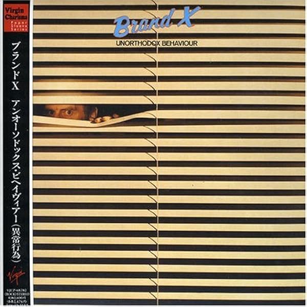 Amazon.co.jp: Product: ミュージック