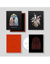 Amazon.co.jp: 盾の勇者の成り上がり Blu-ray BOX : 石川界人 Amazon.co.jp: 盾の勇者の成り上がり Blu-ray BOX : 石川界人