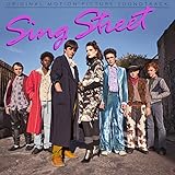 Ost: Sing Street