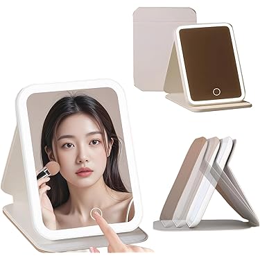 Amazon.co.jp 最新リリース: ミラー・鏡 の新着ランキングです。