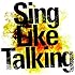 SING LIKE TALKING「風が吹いた日(初回限定盤)」