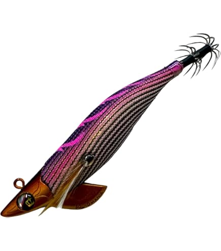 Amazon.co.jp: SQUID MANIA ×SLASH スクイッドマニア×スラッシュ 限定