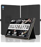 Amazon.co.jp: For HiGrace HGCKB1004S/KB1004S 専用ケース HiGrace