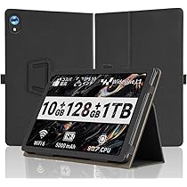 Amazon.co.jp: For HiGrace C107/C108BK/C108 ケース HiGrace