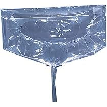 Amazon | イチネンTASCO TA918A-3 大型壁掛用洗浄シート | パイプレンチ