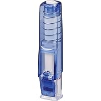 Amazon Co Jp 売れ筋ランキング 印鑑ケース 印箱 の中で最も人気のある商品です