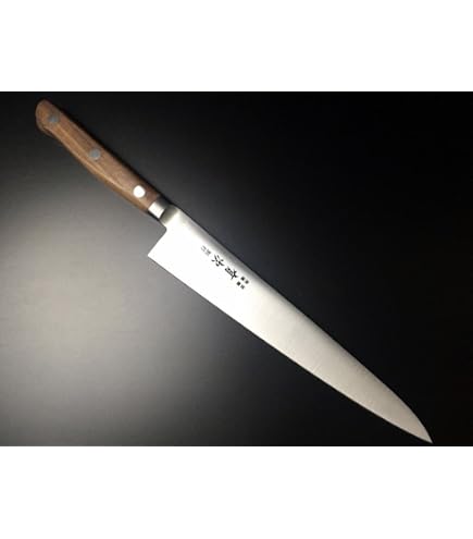 京都　有次　ペティナイフ2本セット 京都 有次 ペティナイフ2本セット - メルカリ