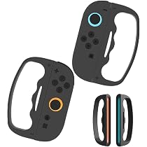 Amazon.co.jp: For Switch2 Fit Box 2/Fit Box 対応 コントローラー