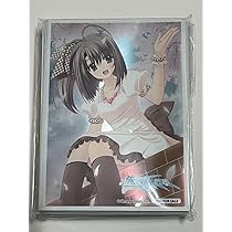 Amazon.co.jp: lycee スリーブ 鳳鳴 Navel 俺たちに翼はない