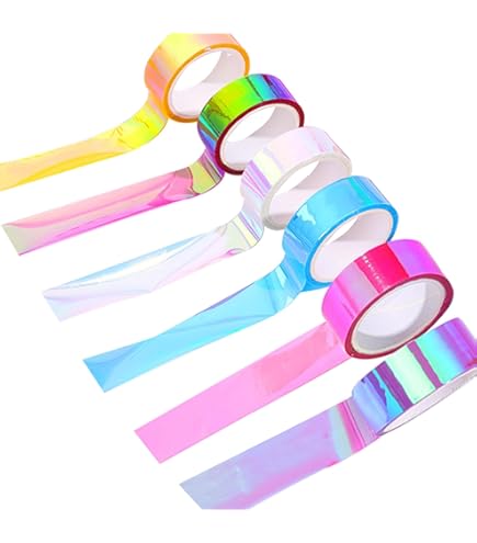 Number_i/No.1 3種セット 銀テープおまけ付 2025年最新】number_i 銀テの人気アイテム - メルカリ