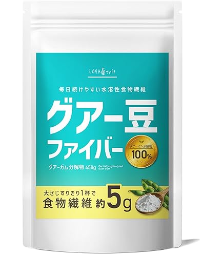 タイヨーラボ グアー豆食物繊維 サンファイバー血糖 スティック 30本