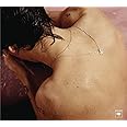 Harry Styles -Digi-