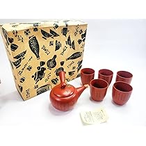 骨董品　陶芸　茶道具　相馬駒焼　吉峰窯　煎茶器揃　急須・湯冷まし・湯呑み５ 骨董品 陶芸 茶道具 相馬駒焼 吉峰窯 煎茶器揃 急須・湯冷まし