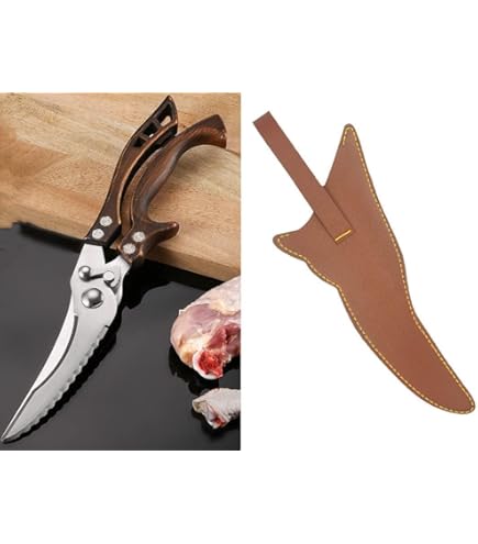 マルチキッチンハサミ ステンレス製 ギザ刃*12 楽天市場】【ふるさと納税】〈ザワつく！金曜日〉で話題！冷凍肉も