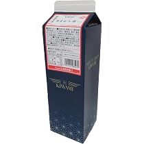 Amazon.co.jp: セイニチ 「ラミジップ」 アルミタイプ 白 115×90+28 50