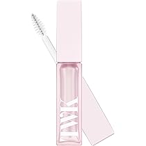 Amazon.co.jp: TWK シン ピュアブラック マスカラ 君島十和子 まつ毛