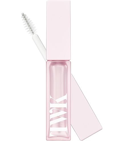 Amazon.co.jp: 【公式】君島十和子 FTC FFアイラッシュセラム クリスタ