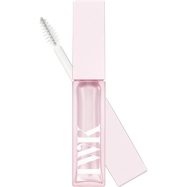 Amazon.co.jp: 【公式】君島十和子 FTC FFアイラッシュセラム クリスタ