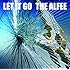 Let It Go(C)