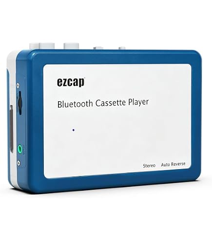 Amazon.co.jp: SONY ソニー WM-EX1(B) ブラック カセットウォークマン