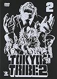 TOKYO TRIBE2 VOL.2��������萶�Y�Ł�