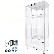 61ONKoKaKzL._AC_UL210_SR210,