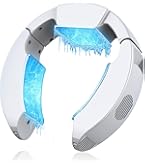 ネッククーラー 冷却ブレート 【2025最強冷却モデル&ペルチェ素子 91-b0bKc6xL.jpg