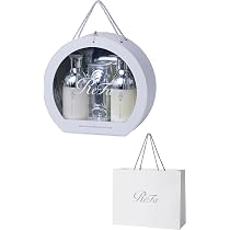 Amazon.co.jp: 【Official Store Exclusive】ReFa Head Spa/ReFa HEAD