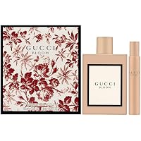 GUCCI Gocce Di Fiori Eau De Toilette Spray for Women : Amazon.com.au: Beauty