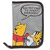 ディズニー マルチケース スウェット/母子手帳ケース/カード収納/カード入れ/手帳ケース/母子手帳/多機能/出産祝い/内祝い/プレゼント/ママグッズ/ベビー/キャラクター/Disney 入園 保育園 