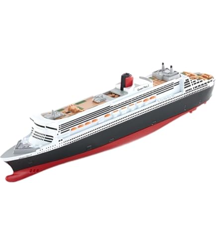 CRYSTAL HARMONY 1/500 模型 豪華客船 クルーズ 完成品 CRYSTAL HARMONY 1/500 模型 豪華客船 クルーズ 完成品