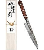 10661 堺孝行 【プロの料理人が愛用する包丁ブランド】 出刃包丁 165mm 10661 堺孝行 【プロの料理人が愛用する包丁ブランド】 出刃包丁 165mm 堺