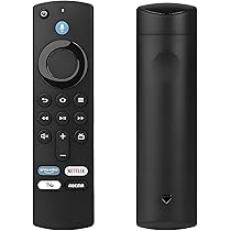 Amazon.co.jp: Fire TV Stick リモコン スマートTV対応 音声認識
