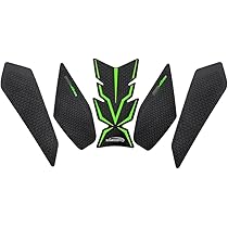 りょ専用 Amazon | XIAMAOZPR FOR 2023 2024 ZX4R ZX-4R ZX4rr ZX4RRオートバイ