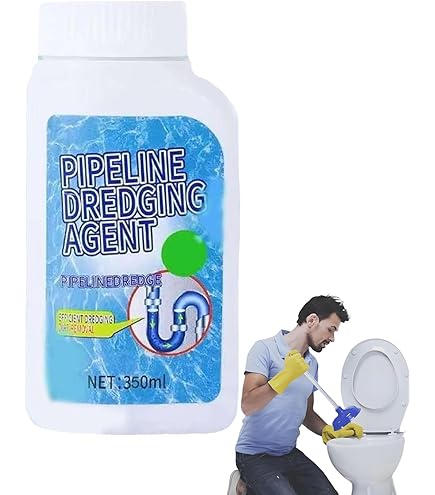 アルマダパイプクリーナー アルマダパイプクリーナー