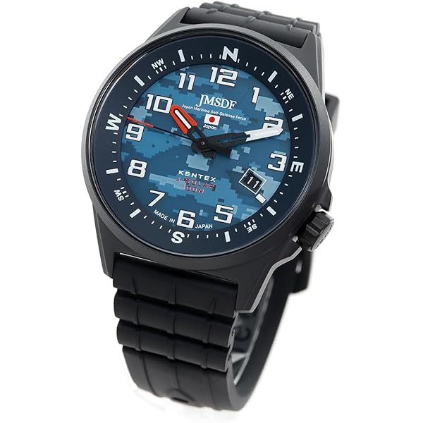 Amazon | [ケンテックス]KENTEX JASDF 第301飛行隊F-4EJ改ソーラープロ