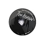 Fate HD(1440×1280) アサシン(Assassin) Fate HD(1440×1280) アサシン(Assassin)