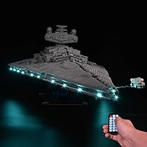 お祝いなどプレゼントに!!1点プレゼント対象!!     人気シリーズ4点セット Amazon.co.jp: T-Club アップグレード RC LED照明キット レゴ