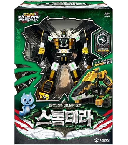 CTGTOY SAGAロボット マースクロボット CTGTOY SAGAロボット マースクロボット Yahoo!オークション