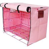 Amazon Co Jp 売れ筋ランキング 犬用ケージカバー の中で最も人気のある商品です