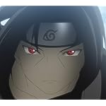 NARUTO-ナルト Android(960×854)待ち受け イタチ NARUTO-ナルト Android(960×854)待ち受け イタチ