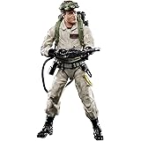 ハズブロ ゴーストバスターズ プラズマシリーズ 6インチ アクションフィギュア レイモンド・スタンツ / Hasbro 2020 GHOST BUSTERS PLASMA SERIES 6inch Action Figure RAY STANTZ 海