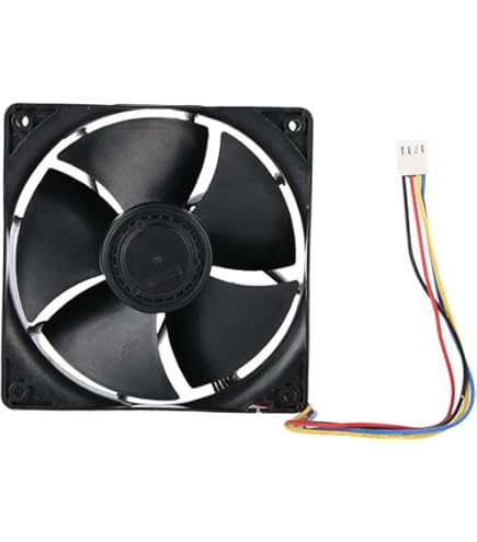 PC用ファン・クーラー Magicool Extreme Triple Radiator PC用ファン・クーラー Magicool Extreme Triple Radiator PC用