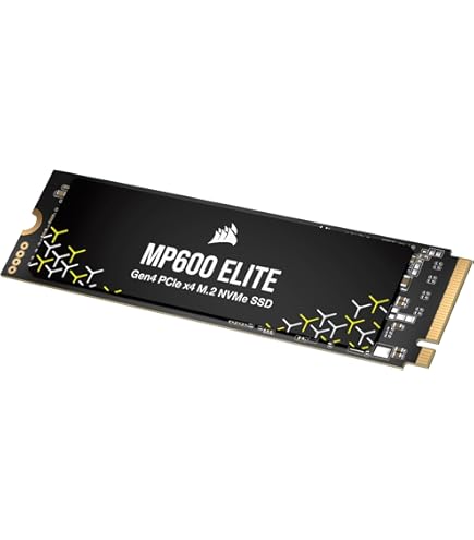 Kingston - NV2 M.2 PCIe 4.0 NVMe 1TB, Solid State Drive