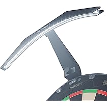 WINMAU BLADE 5 ダーツボード Amazon.co.jp: Winmau Blade 5 Bristle Dartboard : ホビー