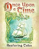 Once Upon A Time: Seafaring Tales [並行輸入品]