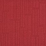 東リ タイルカーペット GX-300 50cm x 50cm 16枚( 4平米) 型番: GX3008 02S