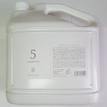 即購入OK アイケア 5 シャンプー5L トリートメント3kg コタ COTA 
